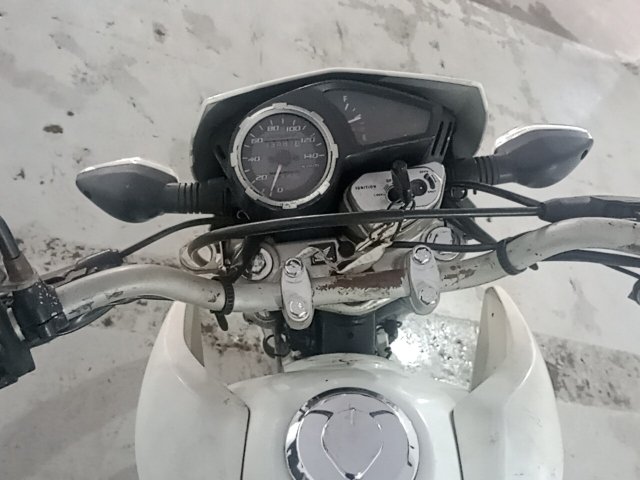 Vehicle_photo_6