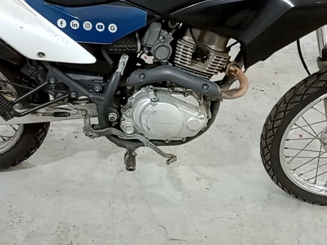 Vehicle_photo_6
