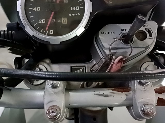 Vehicle_photo_6