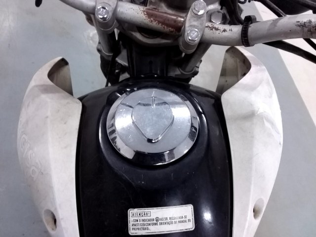 Vehicle_photo_6