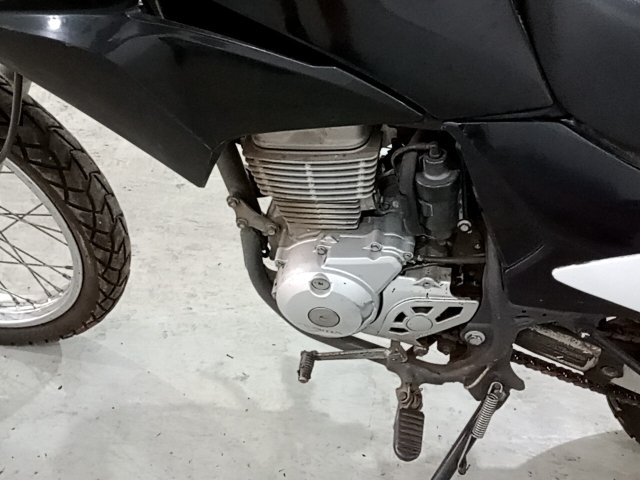 Vehicle_photo_12