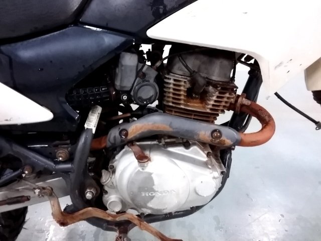Vehicle_photo_12