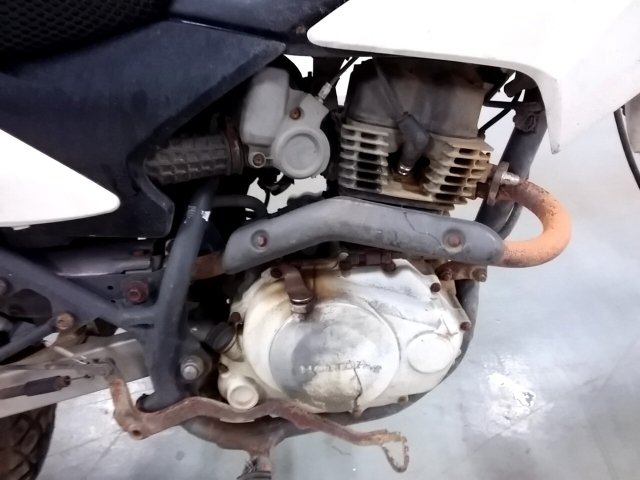 Vehicle_photo_12