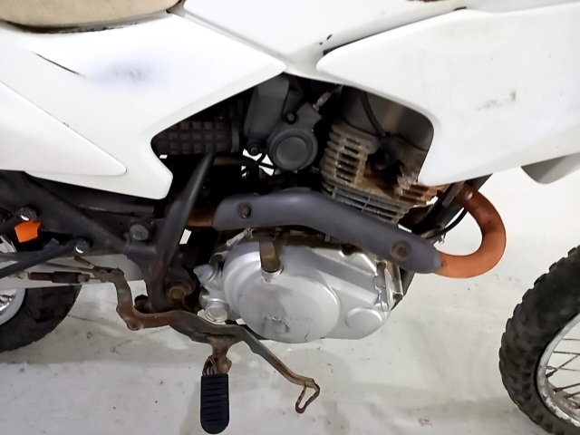 Vehicle_photo_12