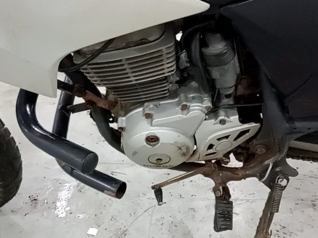 Vehicle_photo_12
