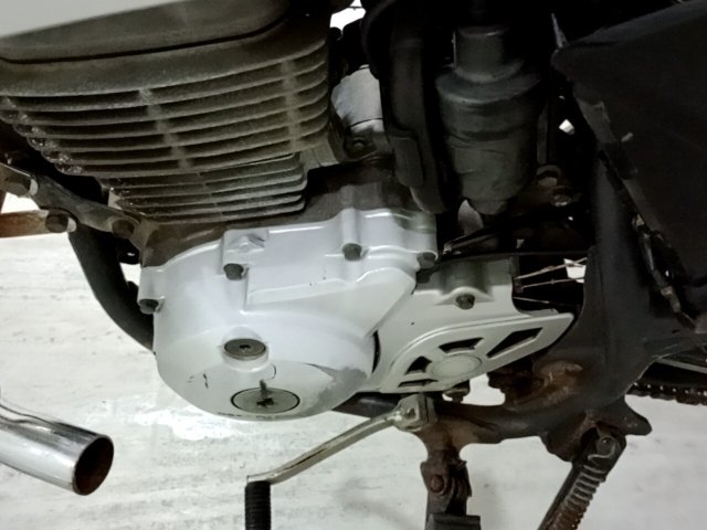 Vehicle_photo_12