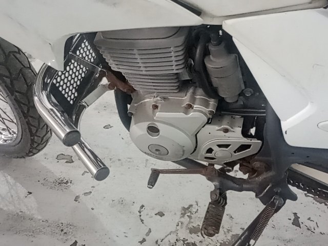 Vehicle_photo_12