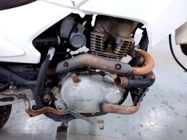 Vehicle_photo_12