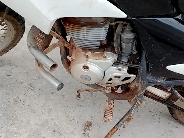 Vehicle_photo_12