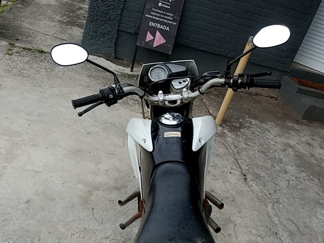 Vehicle_photo_7