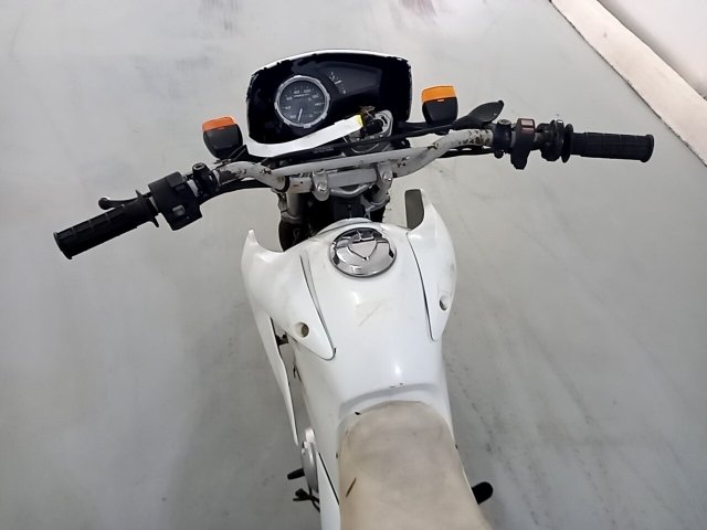Vehicle_photo_7
