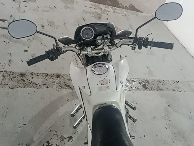 Vehicle_photo_7