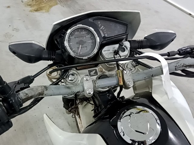 Vehicle_photo_7