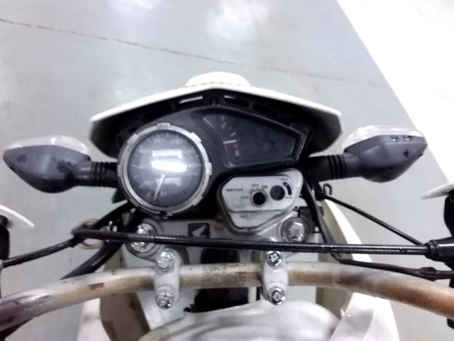 Vehicle_photo_7