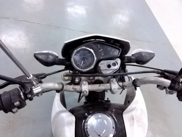 Vehicle_photo_7
