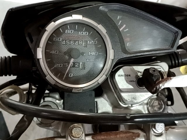 Vehicle_photo_7