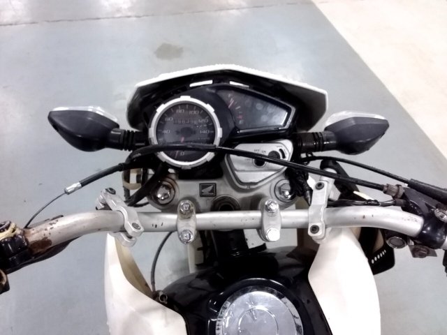 Vehicle_photo_7