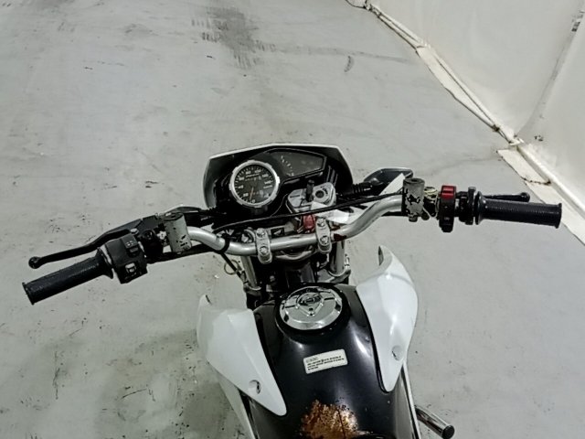 Vehicle_photo_7