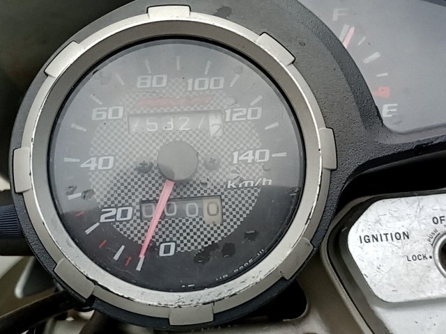 Vehicle_photo_5