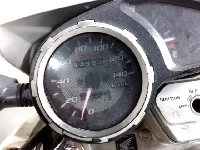 Vehicle_photo_5