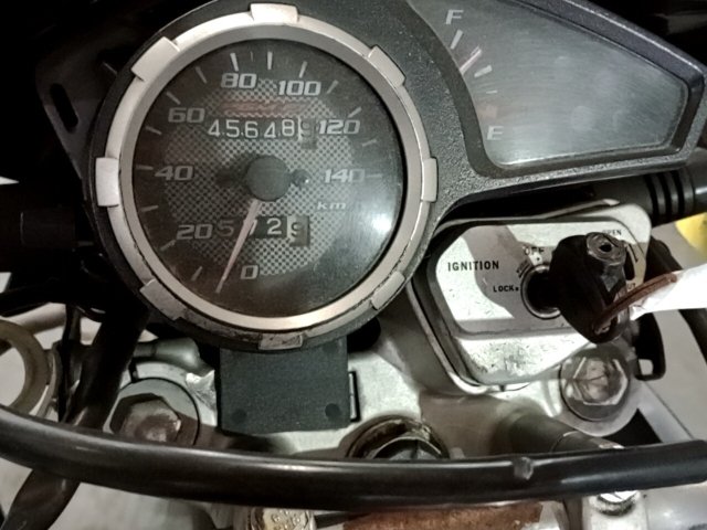Vehicle_photo_5