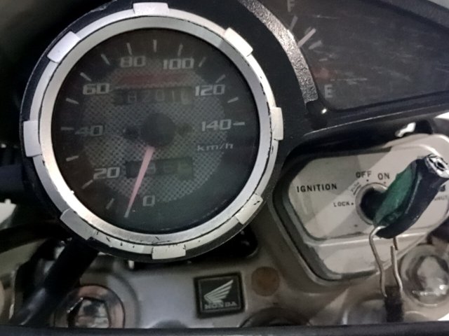 Vehicle_photo_5
