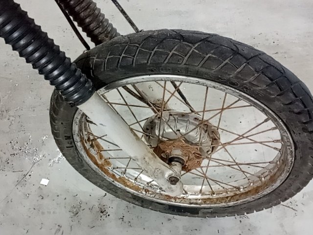 Vehicle_photo_14