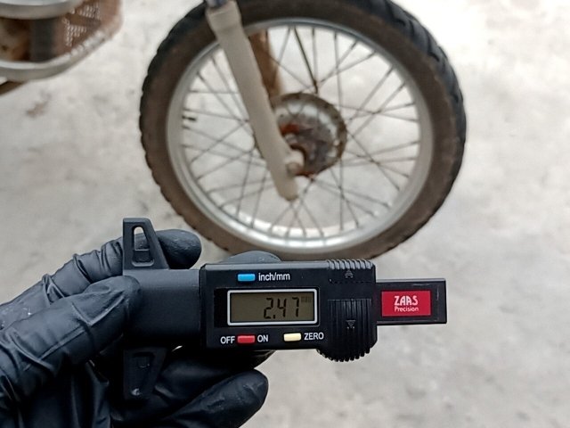 Vehicle_photo_14