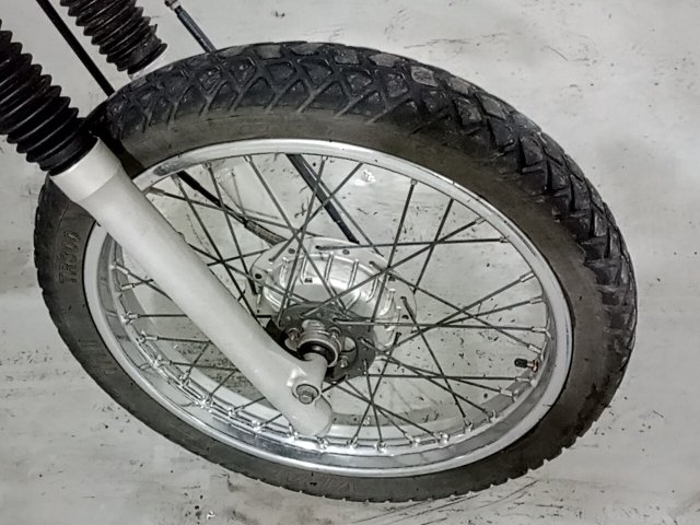 Vehicle_photo_14