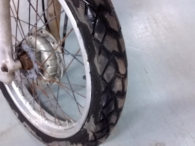 Vehicle_photo_14