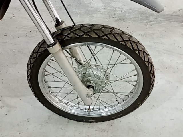 Vehicle_photo_14