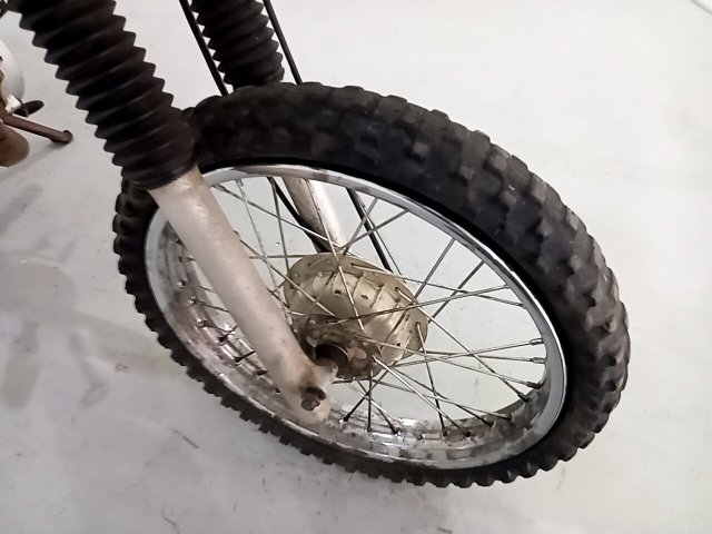 Vehicle_photo_14