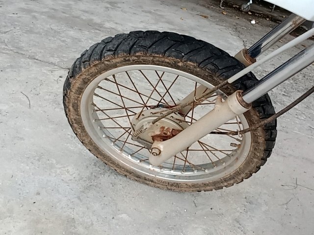 Vehicle_photo_13