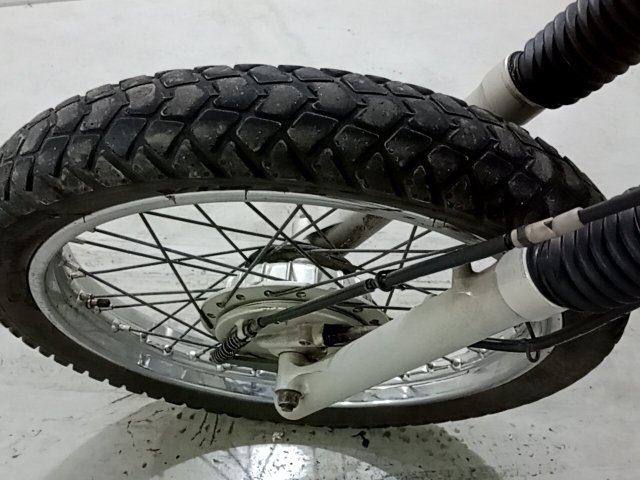 Vehicle_photo_13
