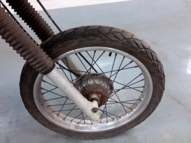 Vehicle_photo_13