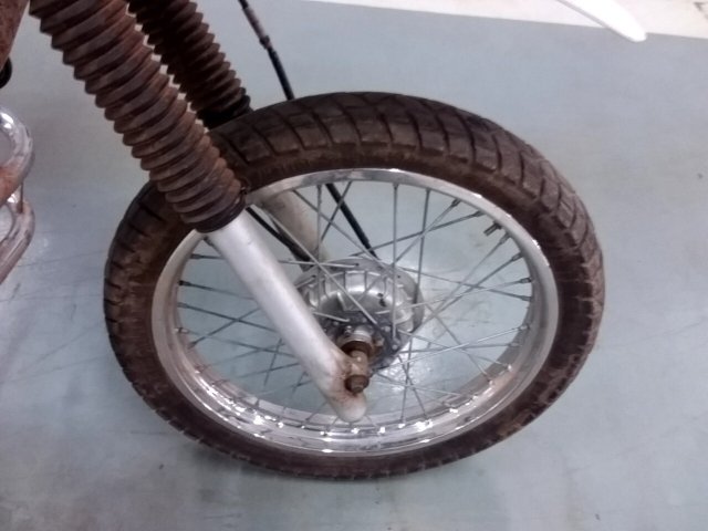 Vehicle_photo_13