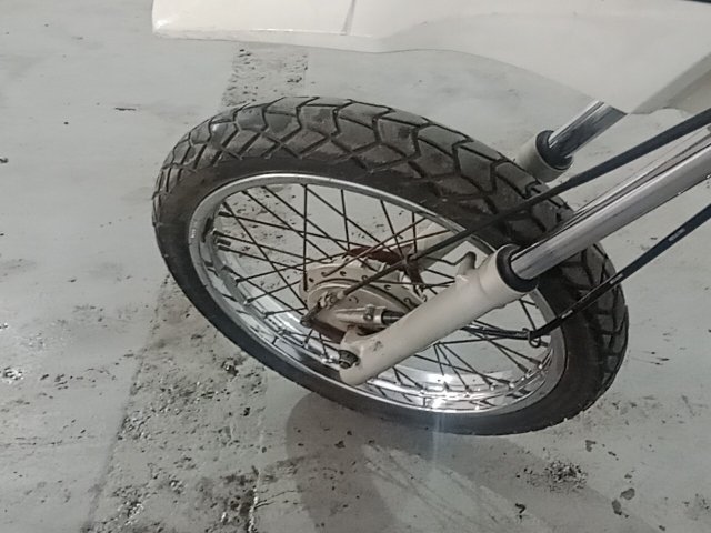 Vehicle_photo_13