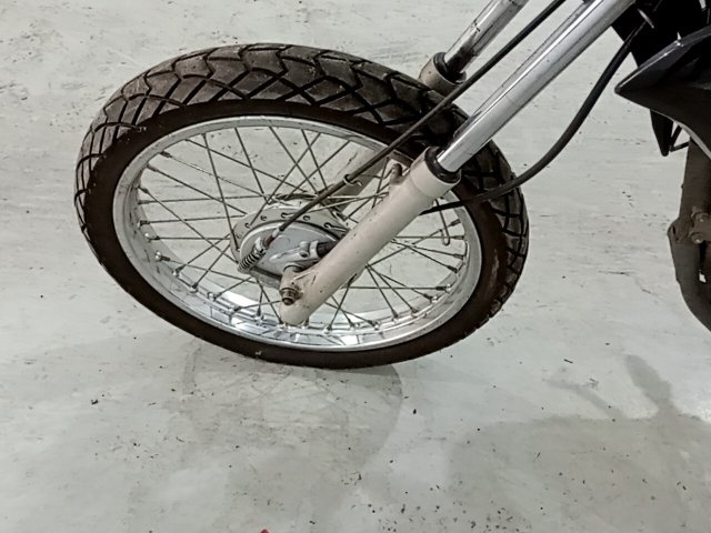 Vehicle_photo_13