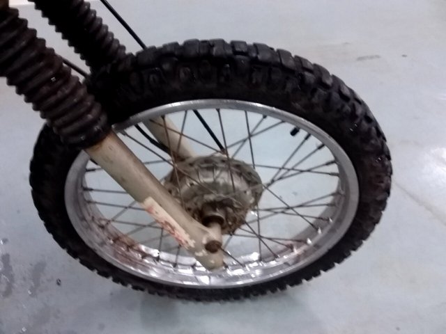 Vehicle_photo_13