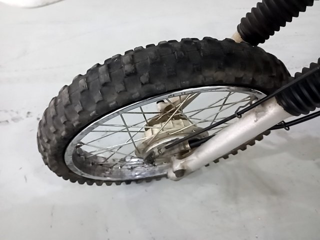 Vehicle_photo_13