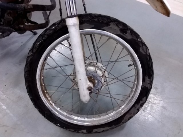 Vehicle_photo_13