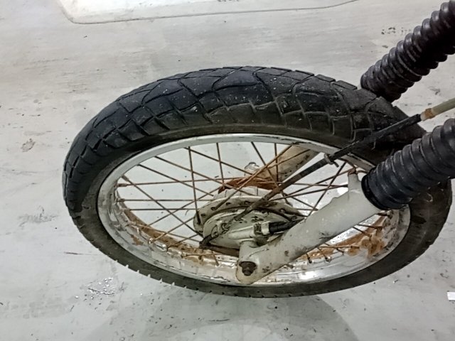 Vehicle_photo_13