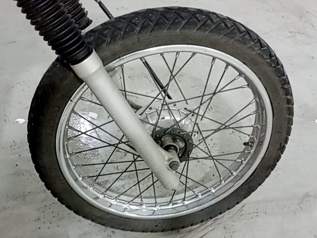 Vehicle_photo_16