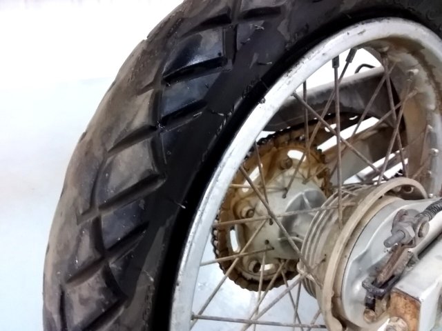 Vehicle_photo_16