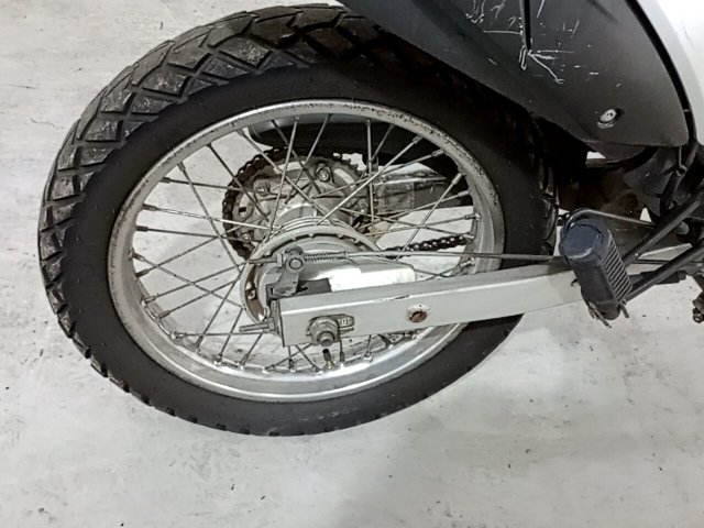 Vehicle_photo_16