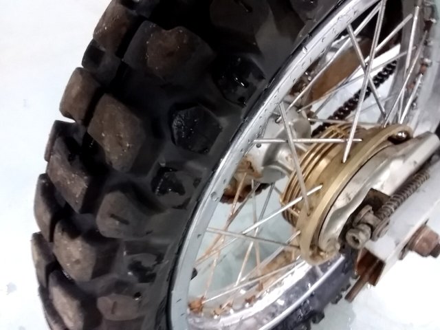 Vehicle_photo_16
