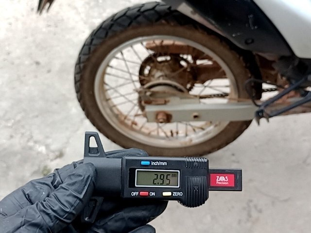 Vehicle_photo_16