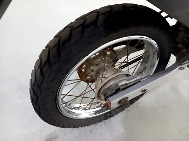 Vehicle_photo_16