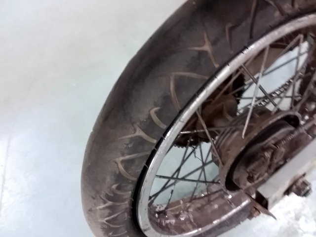 Vehicle_photo_16