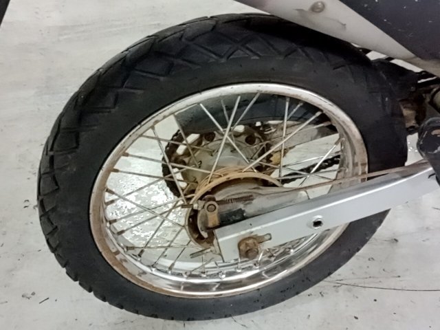 Vehicle_photo_16